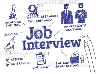 Chi tiết file ảnh File gốc in tranh tổng hợp tường nền K43625 sắc nét