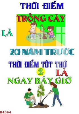 Tệp tin gốc File gốc in tranh tổng hợp K4364 (chất lượng cao) File gốc in tranh tổng hợp K4364