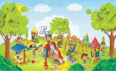 File tranh File gốc in tranh tổng hợp tường nền K43649 (ảnh gốc) in trần xuyên sáng