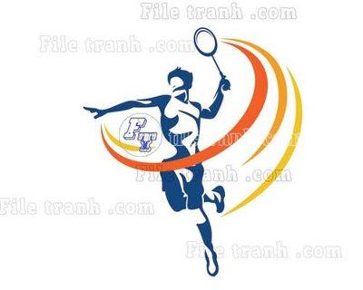 File in trần File gốc in tranh tổng hợp tường nền K43660 (file gốc) chủ đề vũ trụ