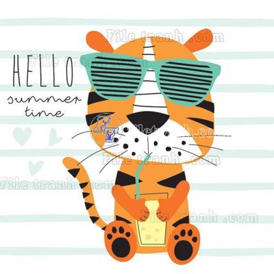 File ảnh gốc File gốc in tranh tổng hợp tường nền K43662 không vỡ nét