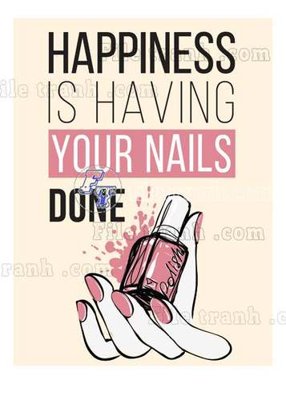 Tải file File gốc in tranh tổng hợp tường nền K43663 (gốc) in trên mọi chất liệu