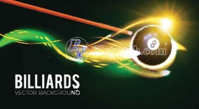 File tranh File gốc in tranh tổng hợp tường nền K43667 (bản gốc) in lụa dán tường