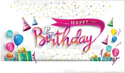 Ảnh gốc File gốc in tranh tổng hợp tường nền K43679 (độ nét cao) in mica