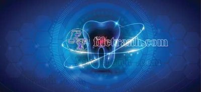 File tranh gốc File gốc in tranh tổng hợp tường nền K43686 (bản quyền) file PSD