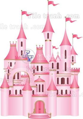 File gốc File gốc in tranh tổng hợp tường nền K43687 (trang trí) cho phòng khách