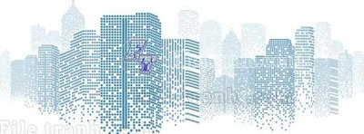 File gốc File gốc in tranh tổng hợp tường nền K43699 (thiết kế) độc quyền