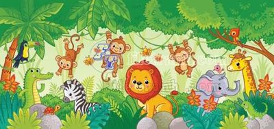 Download file File gốc in tranh tổng hợp tường nền K43702 (chuẩn in) File gốc in tranh tổng hợp tường nền K43702