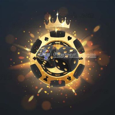 File tranh gốc File gốc in tranh tổng hợp tường nền K43739 chủ đề hiện đại