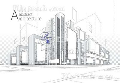Tệp tin gốc File gốc in tranh tổng hợp tường nền K43743 (dùng cho in) File gốc in tranh tổng hợp tường nền K43743