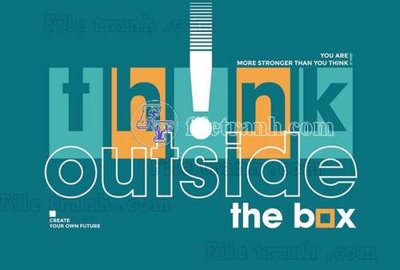 File PSD in ấn File gốc in tranh tổng hợp tường nền K43744 (chất lượng cao)