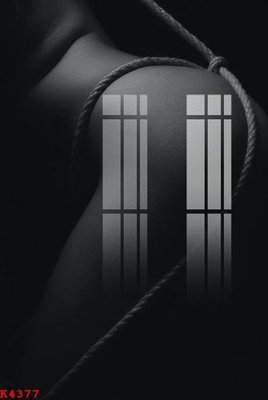 File ảnh File gốc in tranh tổng hợp K4377 (gốc) cho trang trí nội thất