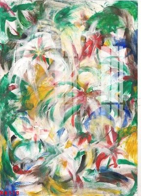 Tải file tranh File gốc in tranh tổng hợp K4378 (gốc) tại Filetranh.com