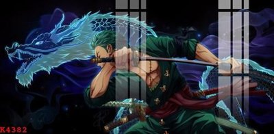 File tranh in mica File gốc in tranh tổng hợp K4382 (độ phân giải cao)