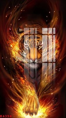 Tải file tranh File gốc in tranh tổng hợp K4394 (ảnh gốc) ngay