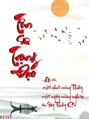 Tải về file gốc File gốc in tranh tổng hợp K4395 (dùng cho in quảng cáo)