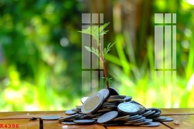 File PSD File gốc in tranh tổng hợp K4396 (nguyên gốc) chất lượng cao