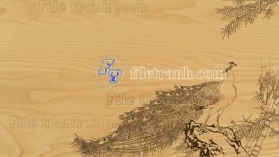 File gốc File gốc in tranh tổng hợp tường nền K44069 (PNG) chất lượng cao