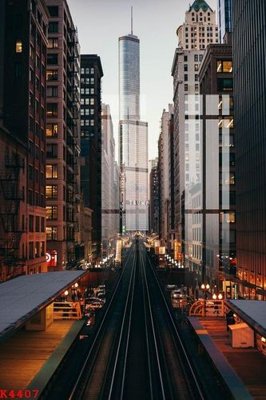 File tranh File gốc in tranh tổng hợp K4407 (ảnh gốc) chi tiết rõ ràng