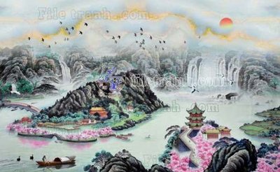 Tải file gốc File gốc in tranh tổng hợp tường nền K44213 (in tráng gương) siêu đẹpFile tranh gốc File gốc in tranh tổng hợp tường nền K44213 chất lượng cao