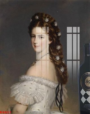 File gốc File gốc in tranh tổng hợp K4423 (ảnh chi tiết) để in lụa