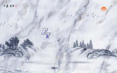 Tải file gốc File gốc in tranh tổng hợp tường nền K44371 (in tráng gương) 5DFile gốc File gốc in tranh tổng hợp tường nền K44371 (in ấn) phiên bản premium