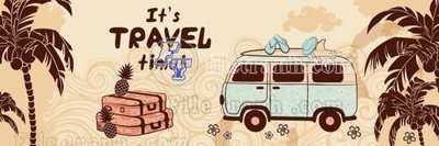 Download file gốc File gốc in tranh tổng hợp tường nền K44427 (in mica) trong suốt