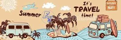 File PSD File gốc in tranh tổng hợp tường nền K44428 (gốc) cho designer