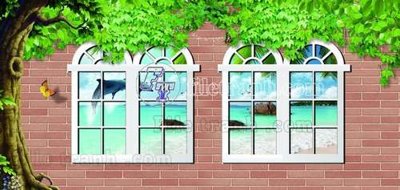 File gốc File gốc in tranh tổng hợp tường nền K44452 (Filetranh.com) File gốc in tranh tổng hợp tường nền K44452