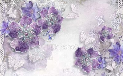 Tải về file gốc File gốc in tranh tổng hợp tường nền K44485 (chuẩn in ấn)