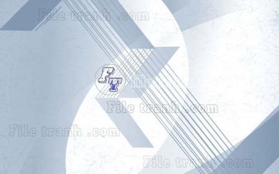 File tranh gốc PSD File gốc in tranh tổng hợp tường nền K44560 còn nguyên layer