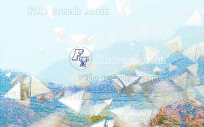 Chi tiết file tranh tráng gương File gốc in tranh tổng hợp tường nền K44567 (ảnh gốc)