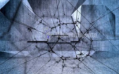 Mua file gốc File gốc in tranh tổng hợp tường nền K44589 (in ấn) tại Filetranh.com