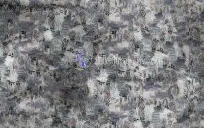 File tranh File gốc in tranh tổng hợp tường nền K44590 (ảnh gốc) in trần 3D