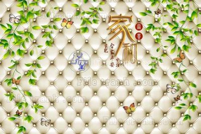 Tải file gốc File gốc in tranh tổng hợp tường nền K44601 (in tráng gương) cao cấpFile gốc File gốc in tranh tổng hợp tường nền K44601 (in ấn) phiên bản độc quyền