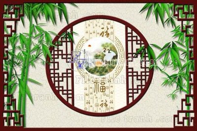 Tải file gốc File gốc in tranh tổng hợp tường nền K44648 (in tráng gương) cao cấpFile gốc File gốc in tranh tổng hợp tường nền K44648 (in ấn) phiên bản độc quyền