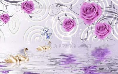 Tải về file gốc File gốc in tranh tổng hợp tường nền K44654 (dùng cho in quảng cáo)