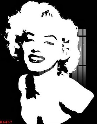 Download file File gốc in tranh tổng hợp K4467 (gốc) in mica đèn LED