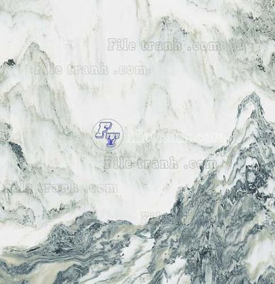 File in ấn File gốc in tranh tổng hợp tường nền K44744 (bản gốc) chất lượng cao