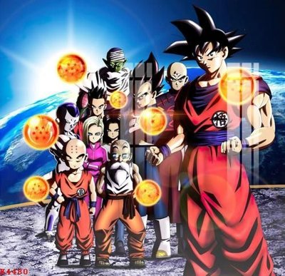 Tải file File gốc in tranh tổng hợp K4480 (ảnh gốc) file TIFF