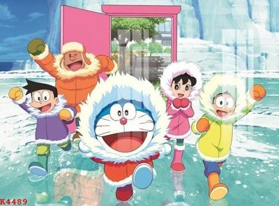 File gốc File gốc in tranh tổng hợp K4489 (trang trí) phòng trẻ em