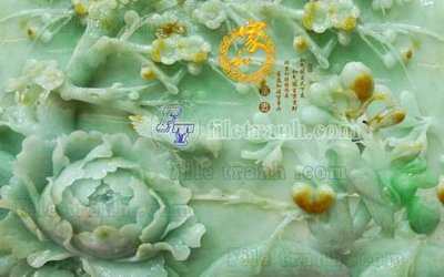 File gốc File gốc in tranh tổng hợp tường nền K44906 (PNG) chất lượng cao