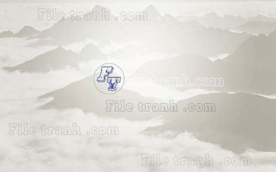 Tải file File gốc in tranh tổng hợp tường nền K44919 (gốc) in nhanh