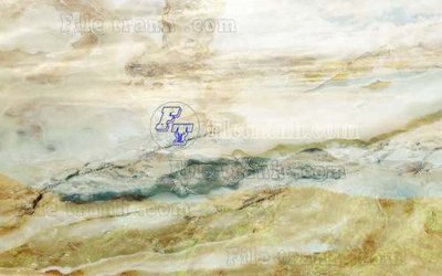 Tải file gốc File gốc in tranh tổng hợp tường nền K44957 (in tráng gương) siêu đẹpFile tranh gốc File gốc in tranh tổng hợp tường nền K44957 chất lượng cao