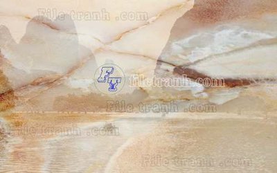 File tranh File gốc in tranh tổng hợp tường nền K44963 (ảnh gốc) in trần xuyên sáng