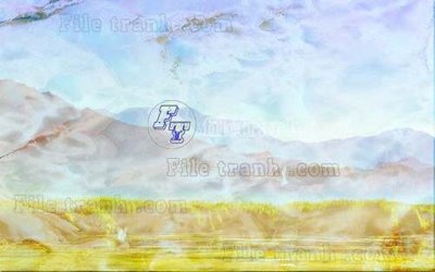 File PSD File gốc in tranh tổng hợp tường nền K44967 (bản gốc) chất lượng nhất