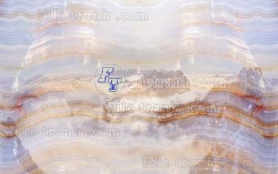 File PSD File gốc in tranh tổng hợp tường nền K44973 (bản gốc) dễ dàng edit