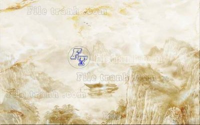 Download file File gốc in tranh tổng hợp tường nền K44975 (gốc) in mica bàn thờ