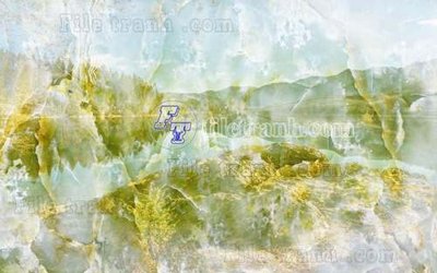 File gốc File gốc in tranh tổng hợp tường nền K44978 (ảnh chi tiết) để in trần