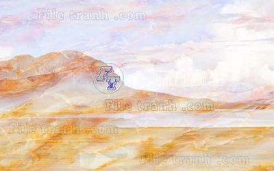 File tranh File gốc in tranh tổng hợp tường nền K44981 (gốc) chủ đề trừu tượng